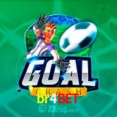Goal Crash